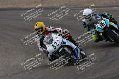 media/Apr-12-2025-CRA (Sat) [[f57db7448a]]/Races/Race 8/